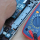 AstroAI Digital Multimeter | $9 | Amazon